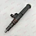 High-quality VTO-G204LV51 4000.3 fuel injector, complete range of models. Precise fuel injection, quality guaranteed, compatible with 4000.3 engine